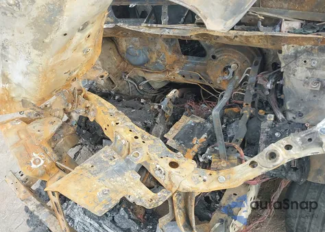 2018 Buick Encore Essence z USA, uszkodzony, nr VIN KL4CJCSB4JB511981